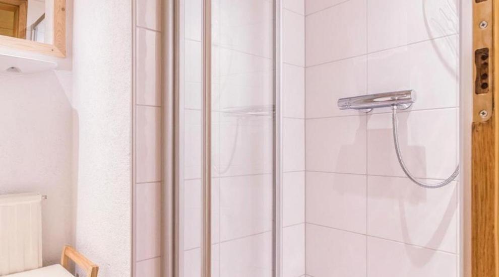 Appartement Das Rehlein Гашум Экстерьер фото